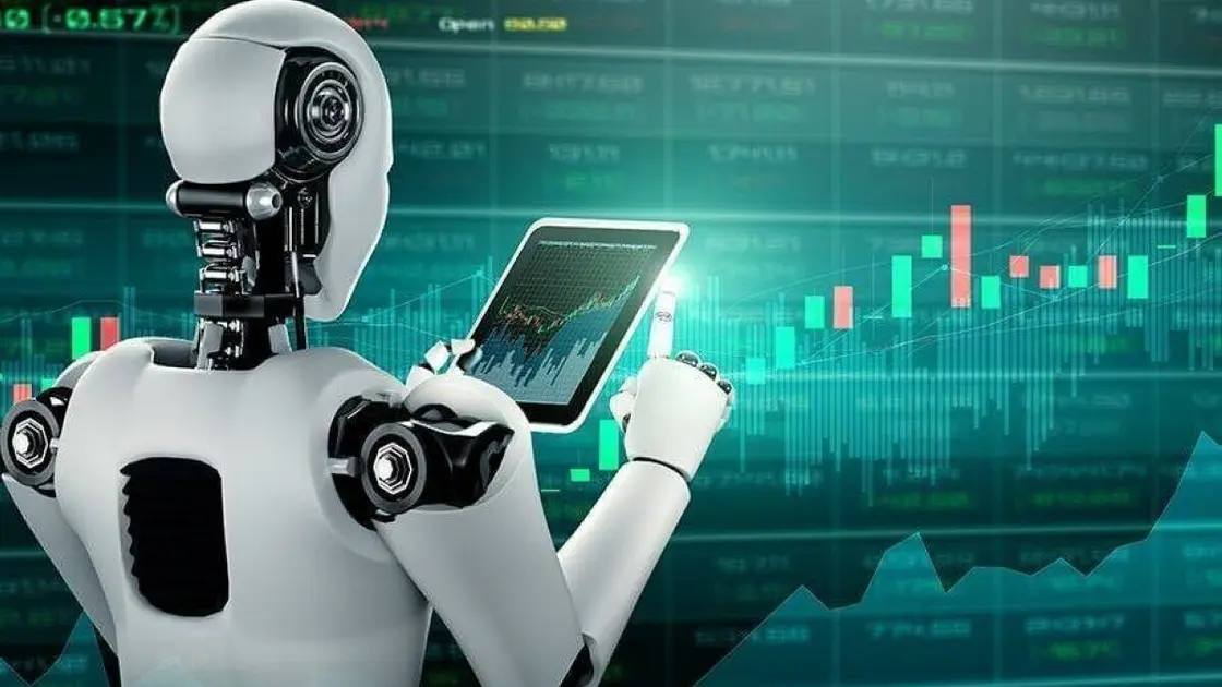  اعتقال طالب بعد إنذار خاطئ من الذكاء الاصطناعي