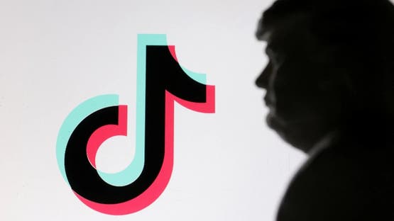 ترامب وشي يوقعان صفقة "تيك توك" الخميس المقبل