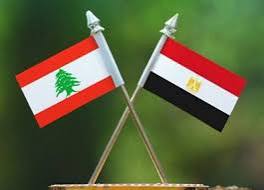 لبنان- سلام يستقبل وفدًا أمنيًا مصريًا رفيعًا في السراي الكبير