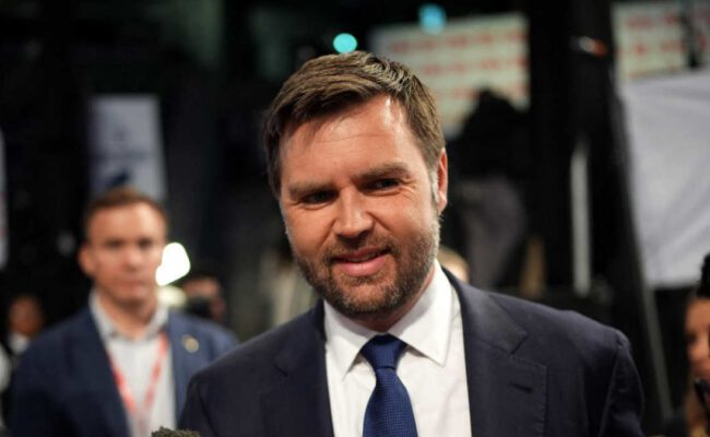 فانس: إيران لا تعترف ببعض خطوط ترامب الحمراء