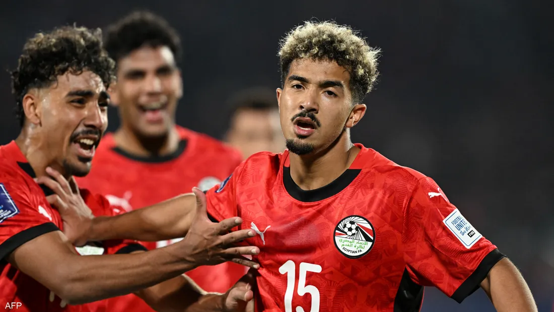 مأزق كبير للمنتخب المصري في كأس العالم للشباب وسباق شبه مستحيل للتأهل لدور الـ16