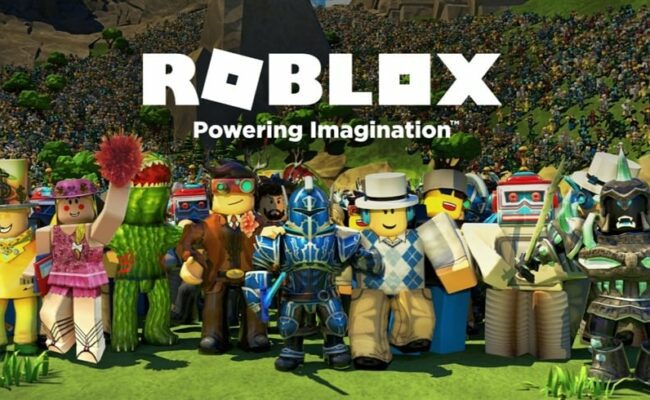 مراهق يجند ضحاياه عبر "روبلوكس": انتحار 30 شاباً وفتاة يثير صدمة في العراق