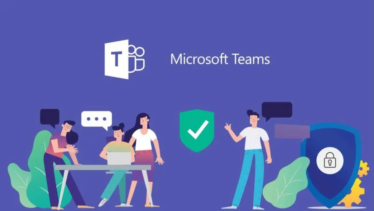ميزة قادمة في Microsoft Teams ترصد تلقائيًا موقع عملك وتتيح لمديرك التأكد من حضورك