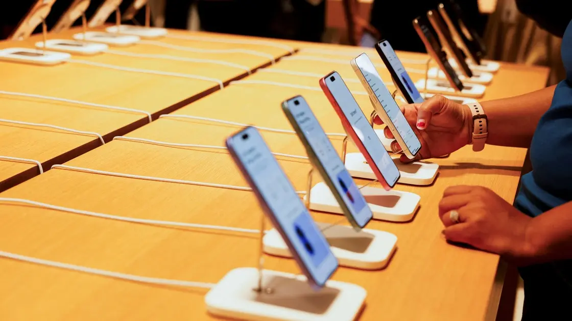 تسريبات تكشف ملامح آيفون 18 برو و17e… تصميم ثابت وتقنيات متفاوتة