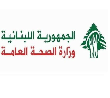 لبنان-وزارة الصحة: تسعة عشر جريحا بسبب الغارات على قناريت