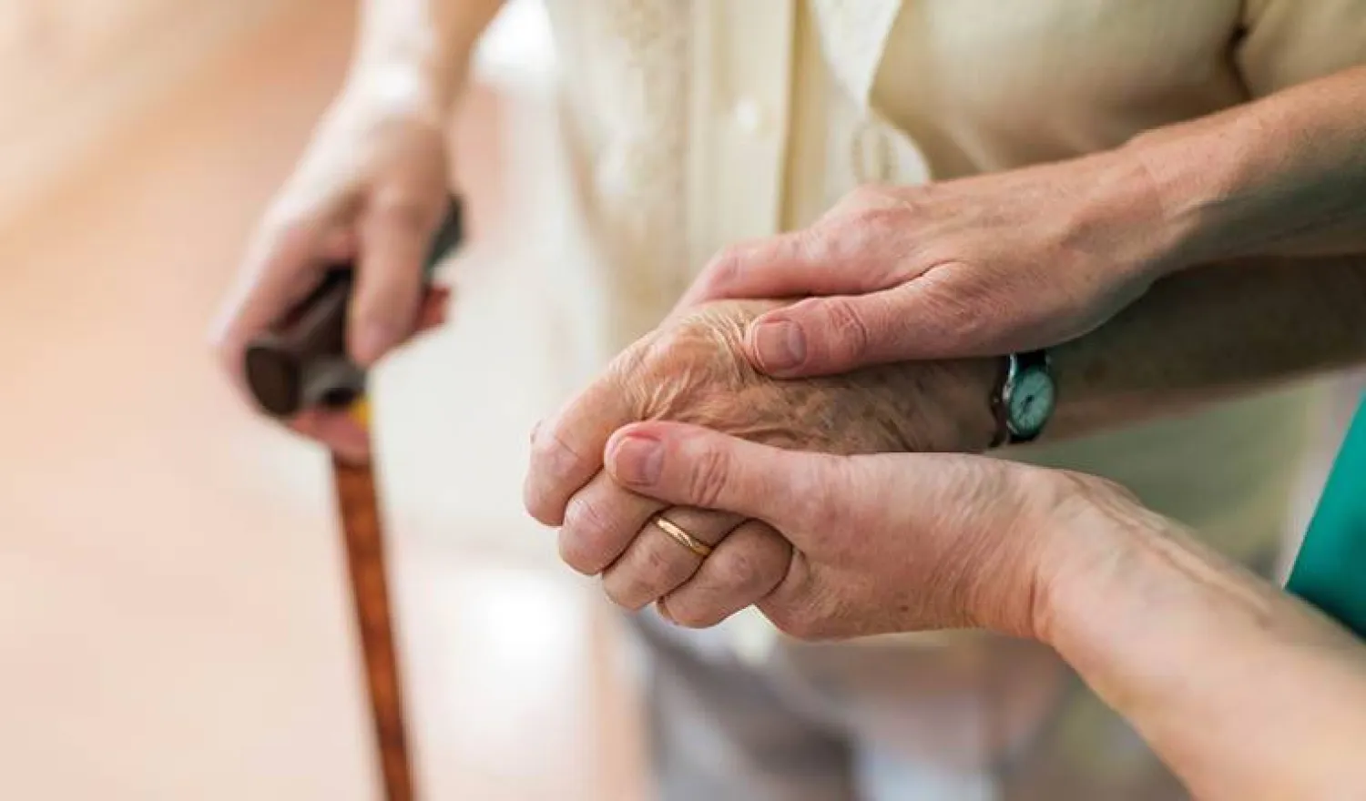 باحثون يحذرون من مادة كيميائية شائعة تزيد خطر الإصابة بمرض باركنسون