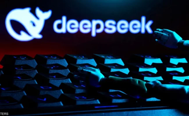 نموذج ذكاء اصطناعي جديد يبرهن النظريات الرياضية خطوة بخطوة