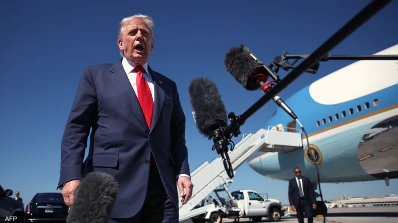 نيجيريا ترفض اتهامات ترامب وتؤكد: لا اضطهاد دينياً في البلاد