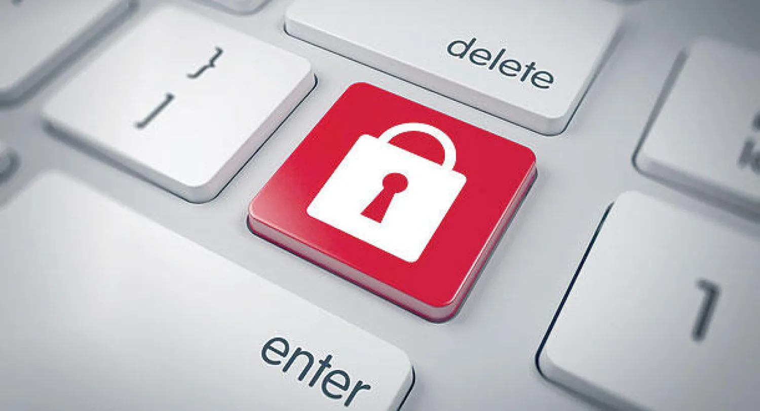 ثغرة أمنية تهدد بيانات آلاف المحلفين في الولايات المتحدة وكندا