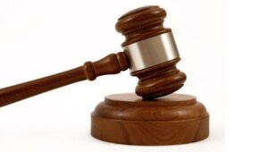 لبنان- تمديد الاعتكاف أسبوعاً: المساعدون القضائيون يستثنون معاملات الموقوفين والمهل القانونية