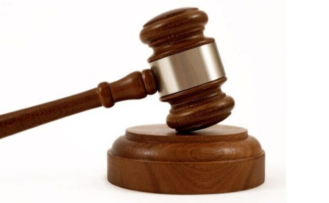 لبنان- تمديد الاعتكاف أسبوعاً: المساعدون القضائيون يستثنون معاملات الموقوفين والمهل القانونية