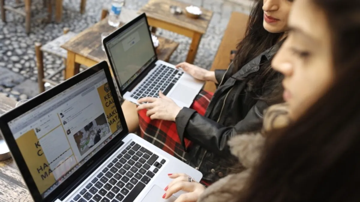 الاتحاد الأوروبي يتحرّك لإنهاء فوضى نوافذ الكوكيز عبر إعدادات المتصفح