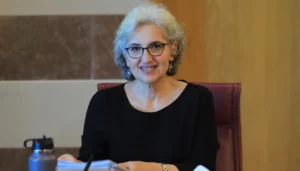 لبنان- كرامي تدعو للحماية بعد إصابة معلمة وابنتها في غارة الدوير