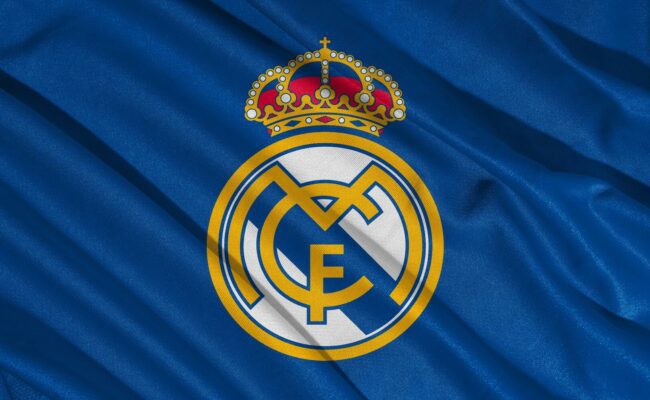 خطأ في فيديو تذكاري لريال مدريد.. والنادي يعتذر لإلتشي ولاعبه أندريه دا سيلفا