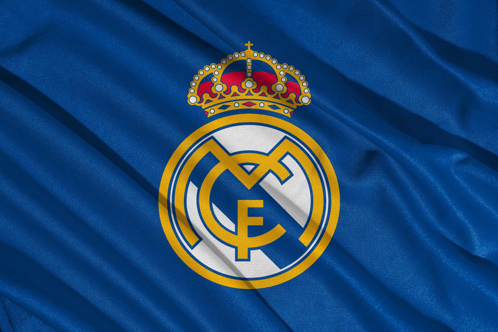 ريال مدريد يتصدر مؤقتًا بعد الفوز الكبير على ريال سوسييداد