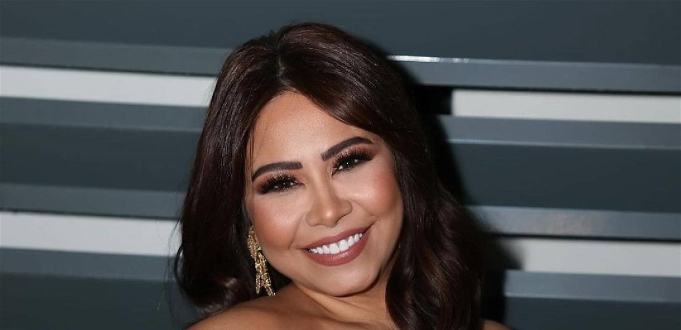 شيرين عبد الوهاب تتوقف عن تحضيرات ألبومها الجديد وتثير التساؤلات حول اختفائها
