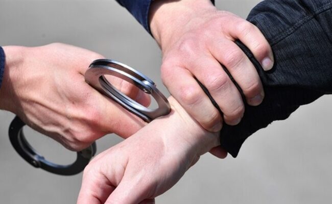 لبنان-توقيف مطلوب بجرائم مخدّرات وتهريب