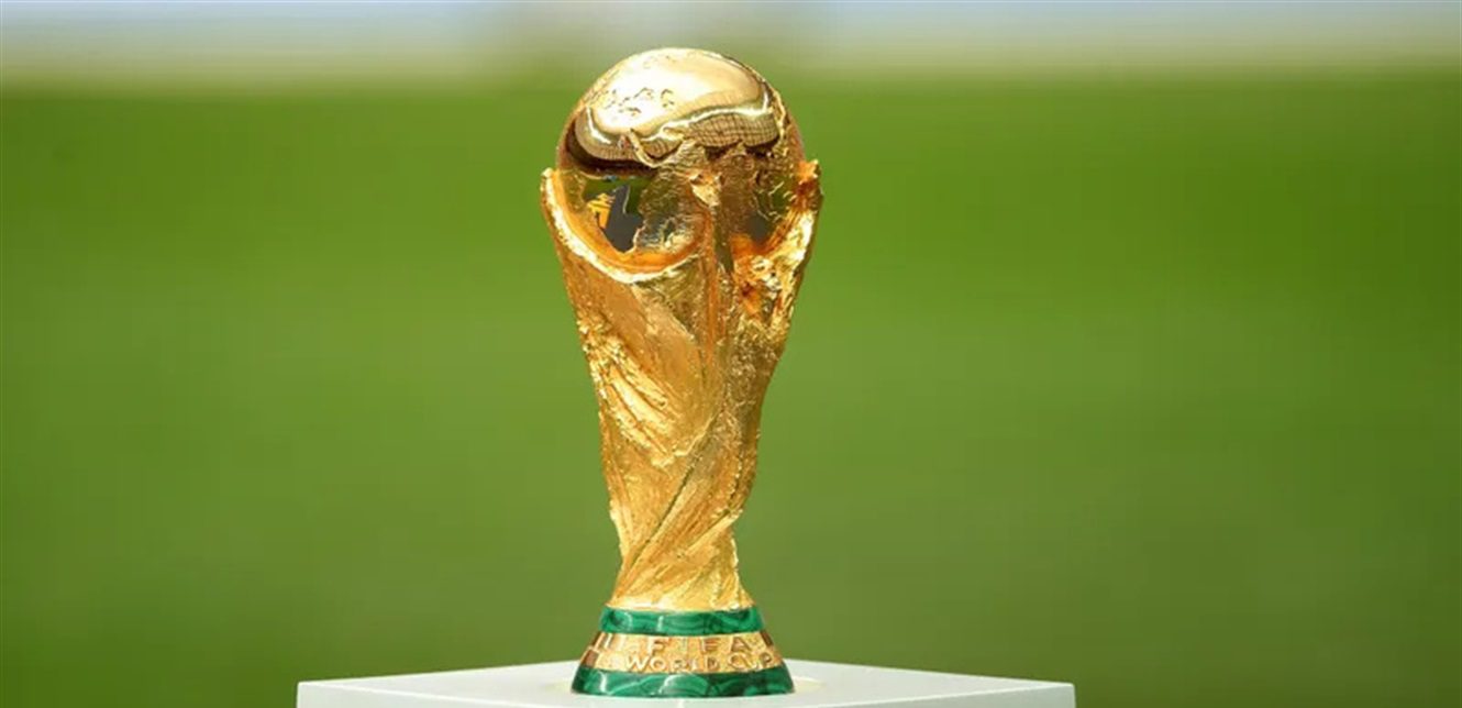 فيفا يعلن مستويات قرعة مونديال 2026: منتخبات الصف الأول تتحدد ومفاجأة بهبوط كرواتيا إلى المستوى الثاني