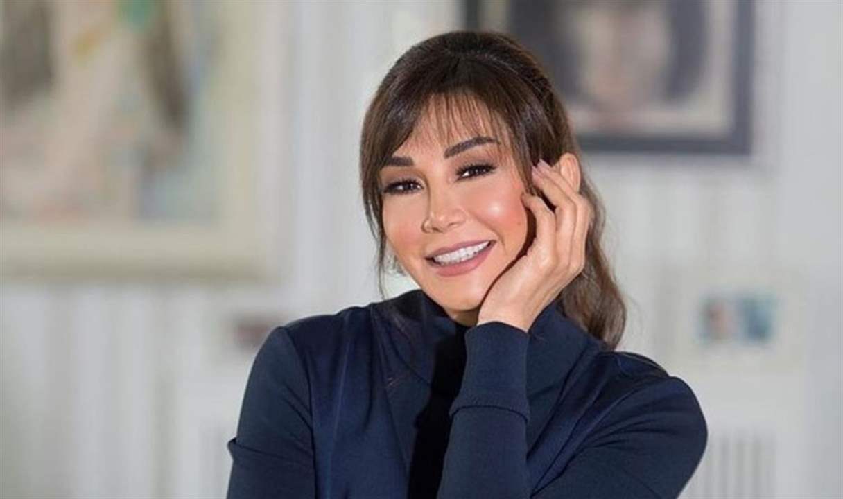 تفاعل واسع مع فيديو تشويقي لـكاريس بشار قبل رمضان 2026