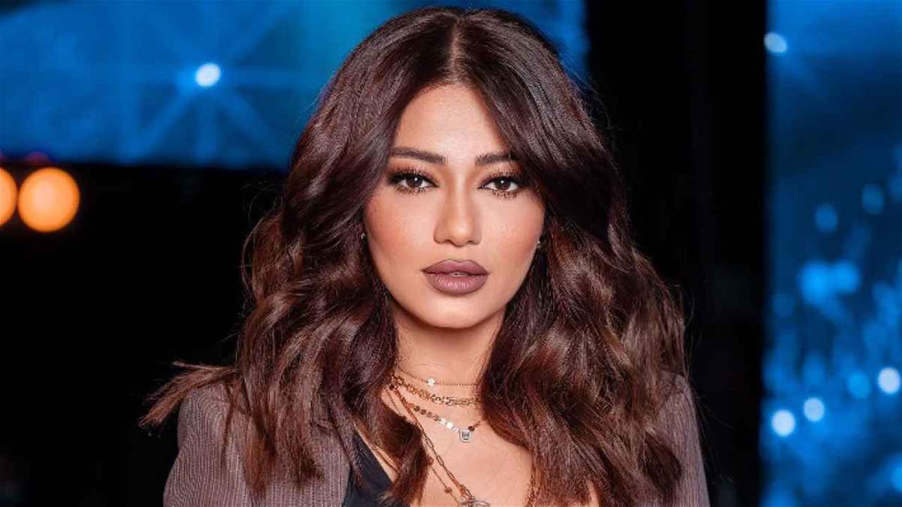 رحمة رياض تتألق لأول مرة في الكويت عبر جلسة "ليلة عمر" وتكشف عن رغبتها في تقديم أغنية كويتية قريبًا