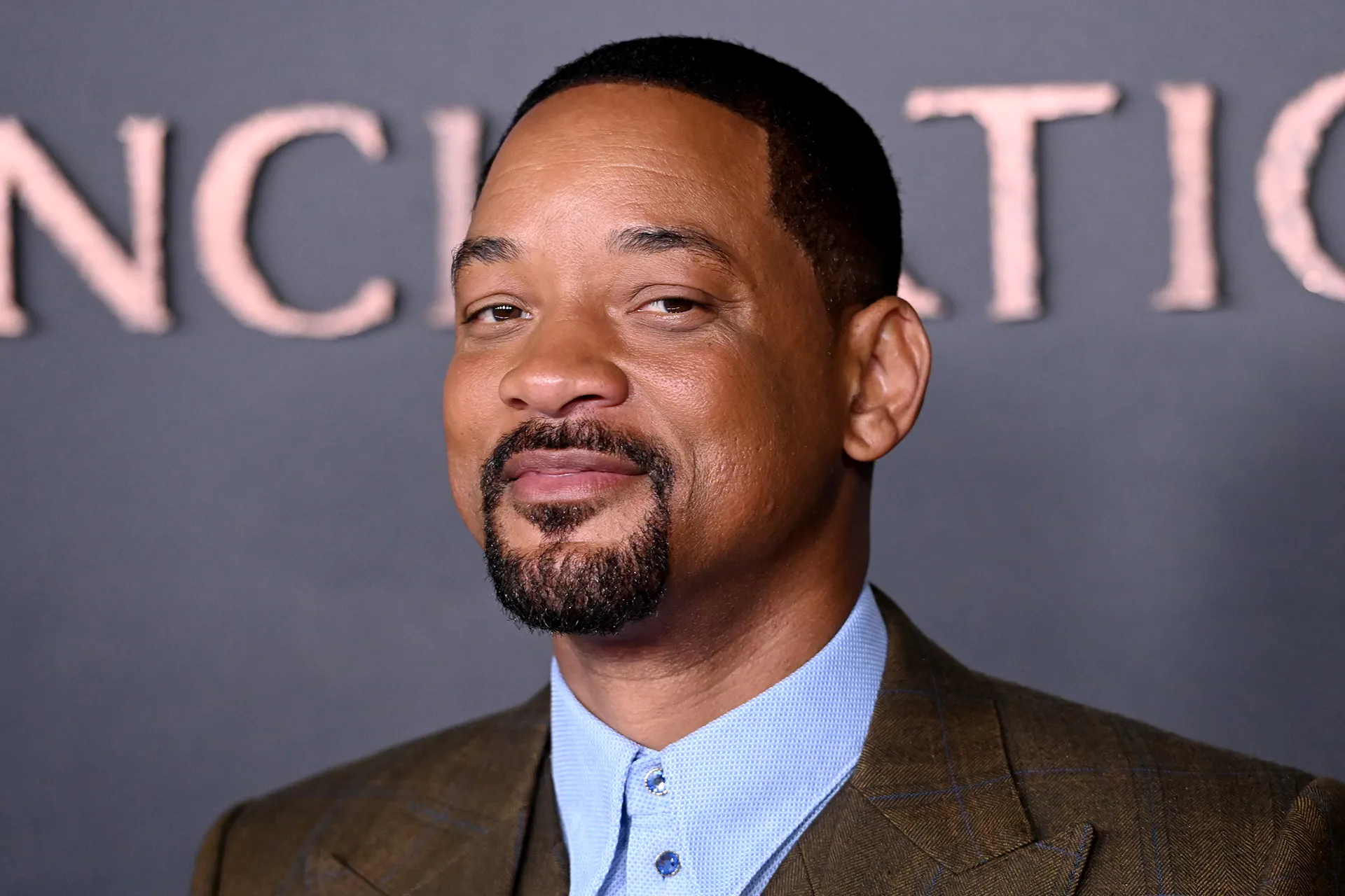 ويل سميث يختار "المنسف الأردني" ويثير ضجة على مواقع التواصل