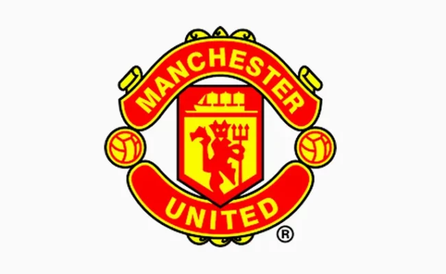 مانشستر يونايتد يواجه دعوى قضائية بعد اتهامات بالاعتداء على لاعب سابق