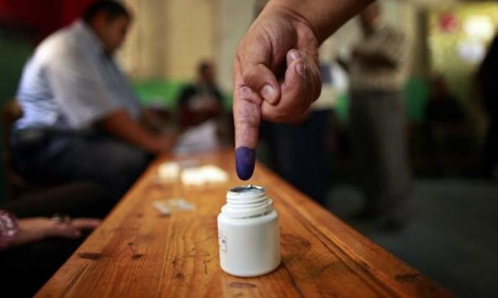 51 ألف لبناني مغترب يسجلون لانتخابات 2026… والمهلة تنتهي 20 نوفمبر