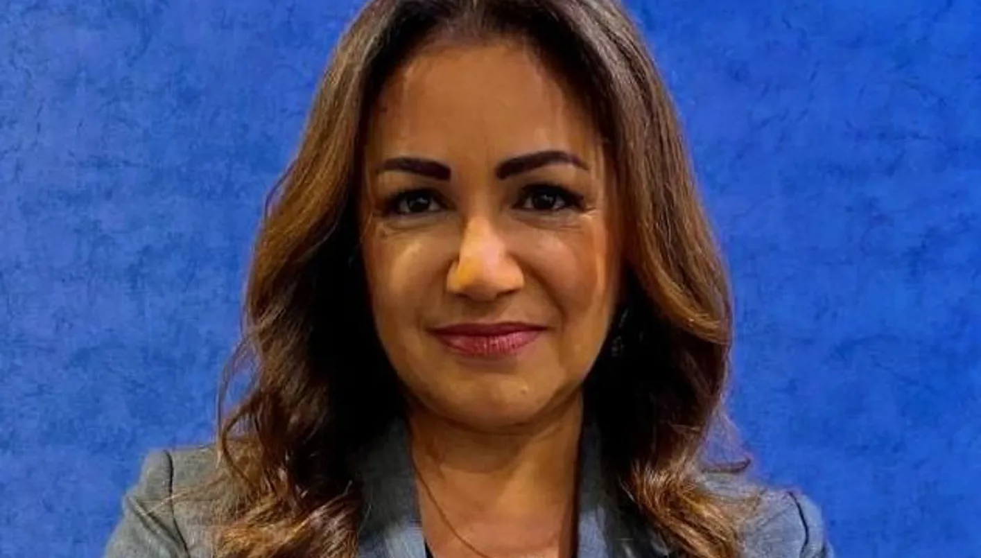 لبنان- السيد: تمديد صلاحية بطاقات الإعاقة والعمل على تجهيز مراكز إيواء ملائمة