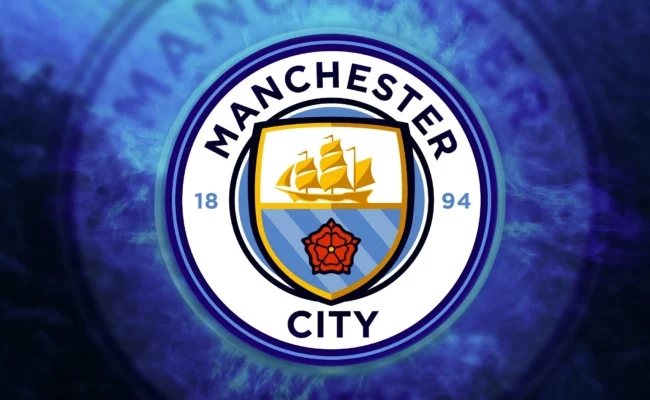 مانشستر سيتي يستضيف بوروسيا دورتموند وهالاند يواجه فريقه السابق في دوري أبطال أوروبا