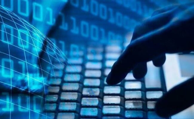 توقف مفاجئ للمواقع الإخبارية اللبنانية وعطل في تطبيق "أكس"