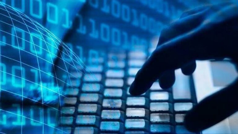 توقف مفاجئ للمواقع الإخبارية اللبنانية وعطل في تطبيق "أكس"