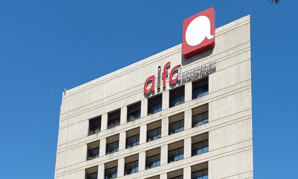 لبنان-"ألفا": خدمات الإنترنت في صور تأثرت بعطل في كوابل تابعة لـ"أوجيرو"