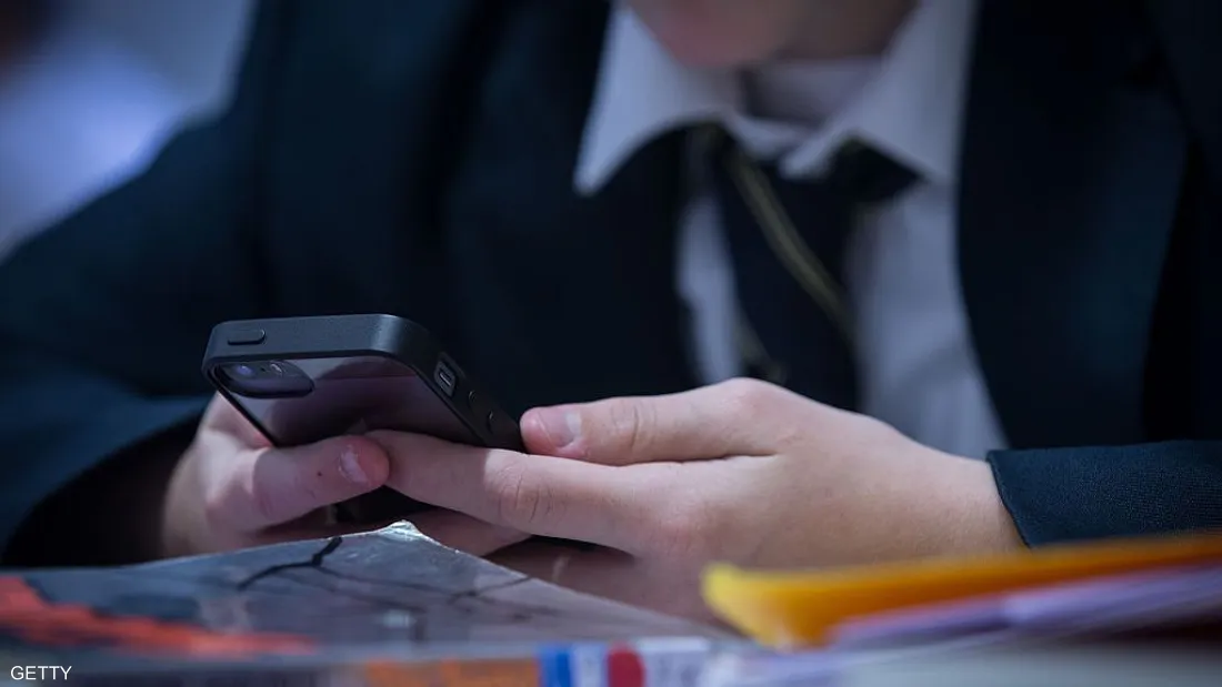 تحذير من "غوغل": تجنّبوا شبكات الـ«واي فاي» العامة… طريق سهل نحو القراصنة