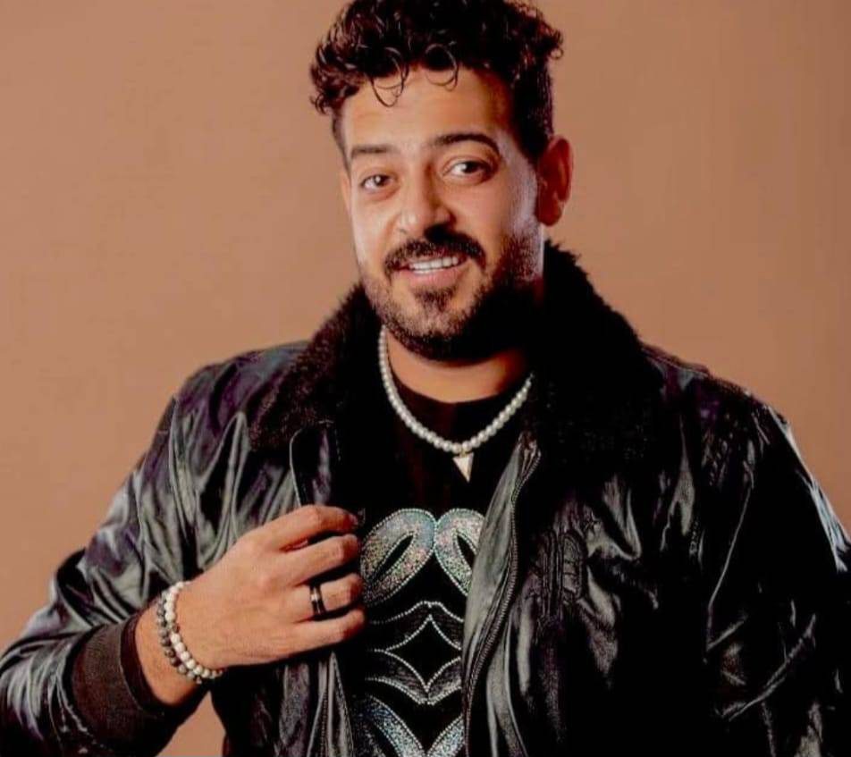 رحيل إسماعيل الليثي… نهاية حزينة لمطرب أحبّه الجمهور وودّعه الفن الشعبي