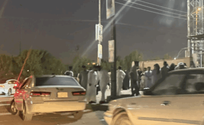 غرق ثلاثة أشقاء أثناء السباحة في نهر شمالي البصرة