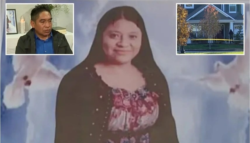 خطأ قاتل في إنديانا… عاملة نظافة تُقتل بالرصاص بعد وصولها إلى المنزل الخطأ