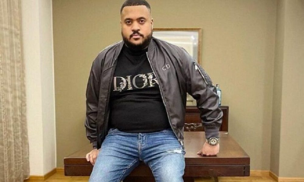 لبنان-توقيف “كينغ رولودكس” بعد شهر من التواري… ديون بمئات آلاف الدولارات ووساطات فاشلة