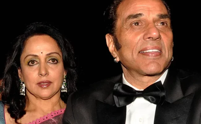 رحيل النجم الهندي الأسطوري دارمندرا عن 89 عاماً… ومودي: نهاية حقبة في بوليوود