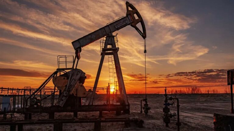 النفط يرتفع... إليكم الأسعار الجديدة