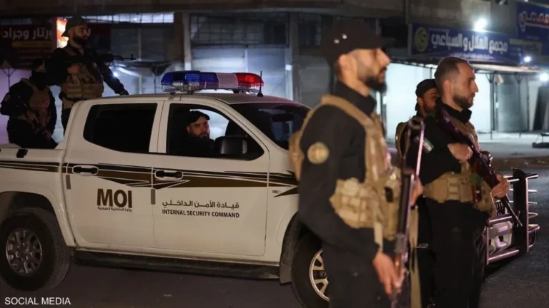 حمص على صفيح ساخن: حظر تجوال وتمدد أمني بعد جريمة زيدل وتوترات عشائرية تطال أحياء المدينة