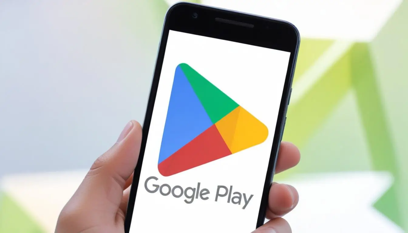 غوغل بلاي تسهّل العثور على منصات بث الأفلام والمسلسلات عبر ميزة جديدة