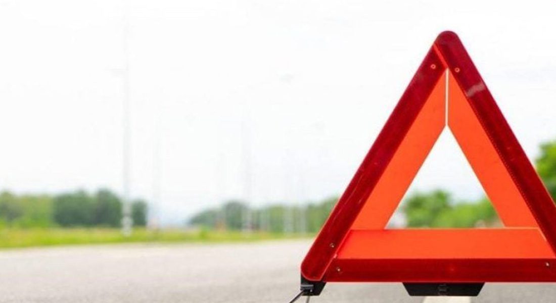 لبنان- تدابير سير بسبب أعمال تزفيت