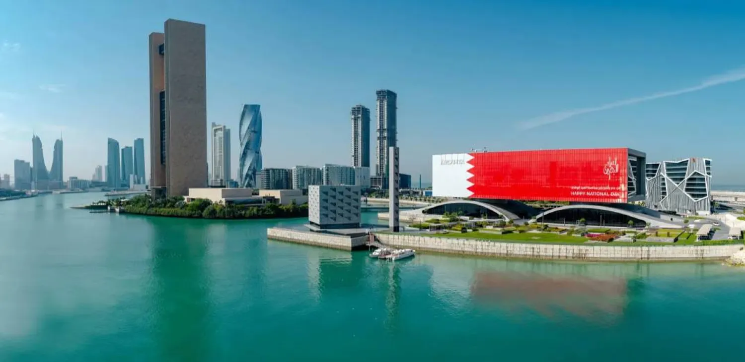 البحرين تعزز مكانتها السياحية: نمو الإيرادات وتوسيع الشراكات مع القطاع الخاص