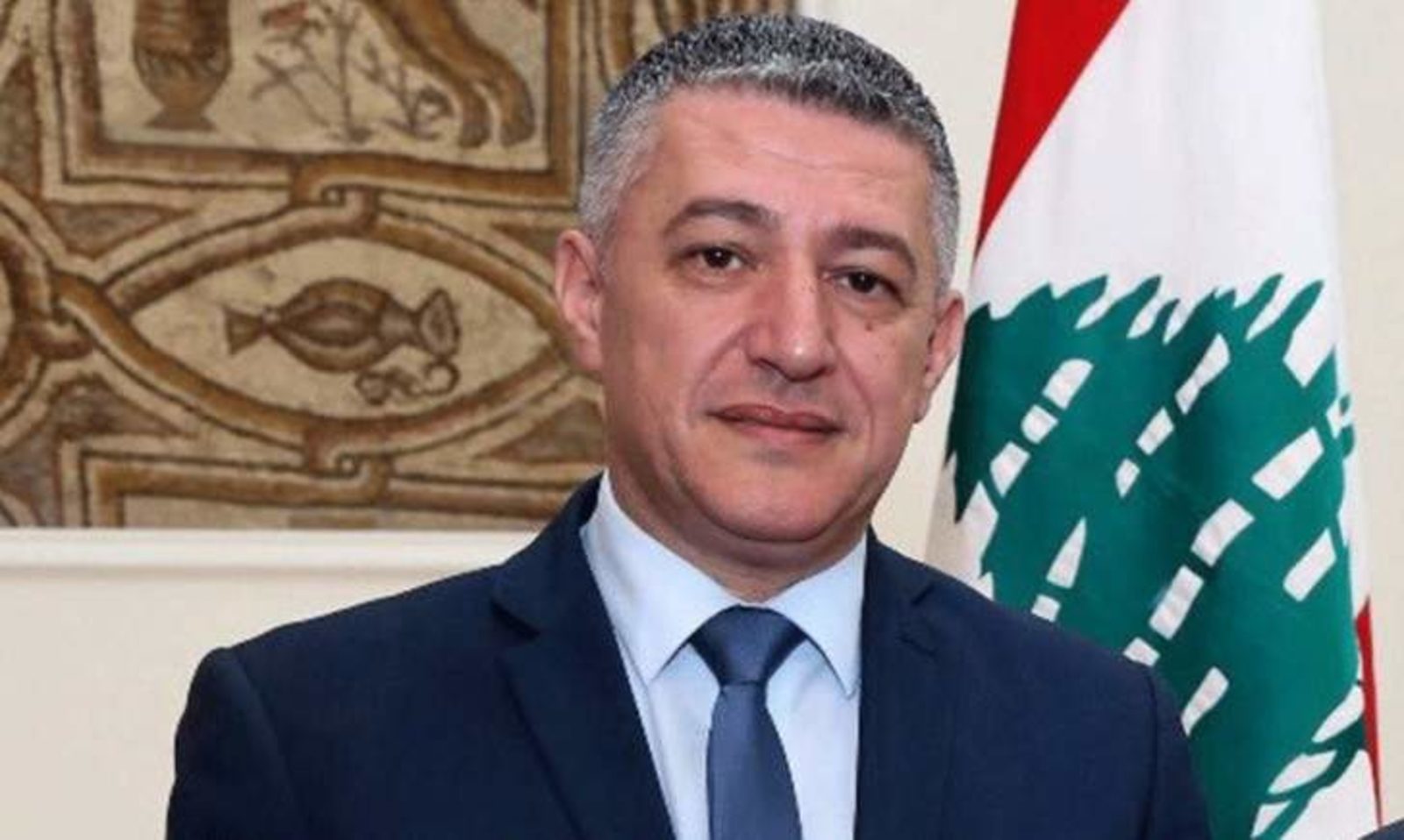 عطالله للحكومة: ما مصير التعميم 1355 وتسهيل اقتراع المنتشرين؟