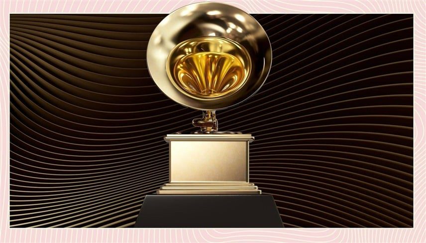 قائمة المرشحين لجوائز غرامي 2026