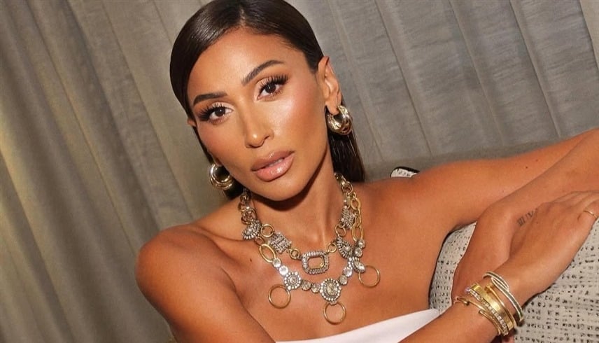 دينا الشربيني تتخذ إجراءات قانونية ضد الإعلامية مروة صبري بسبب تصريحات مسيئة