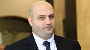 لبنان- وزير الصحة: ندعم أي مبادرة للجيش في الحماية وردّ العدوان