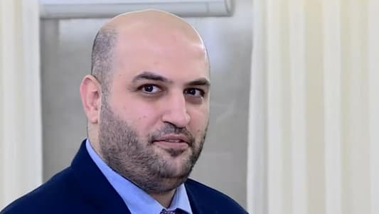 لبنان- وزير الصحة: تم إقفال ملف "البايجر"