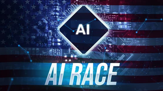 ديون بمليارات الدولارات تشعل سباق الذكاء الاصطناعي.. و"ميتا" تتصدر المشهد