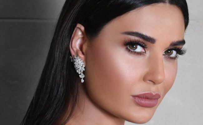 انسحاب مفاجئ لمحمد الأحمد من "كذبة سودا"… وسيرين عبد النور تكمل المشوار